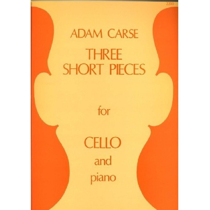 courtes-pieces-3-carse-cello-