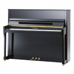 piano-droit-schimmel-122-noir