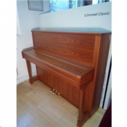 piano-droit-schimmel-c116-t-noyer