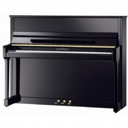 piano-droit-schimmel-c116-t-noir