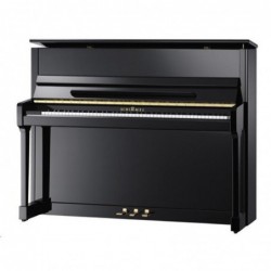 piano-droit-schimmel-c120-t-noir