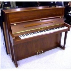 piano-droit-schimmel-c120-t-noyer
