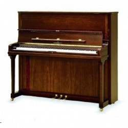 piano-droit-schimmel-c130-tradi-aca
