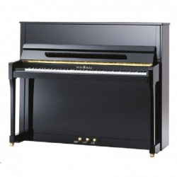 piano-droit-schimmel-k122-elegance-