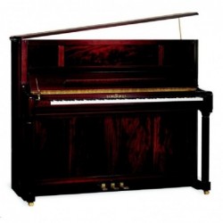 piano-droit-schimmel-k125-noblesse