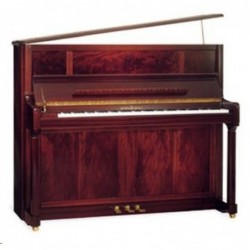 piano-droit-schimmel-k125-prestige
