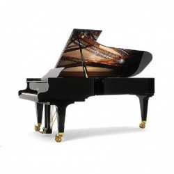 piano-3-2-queue-schimmel-k256-tradi