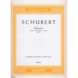 sonate-en-sol-min-op78-shubert