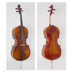 violoncelle-4-4-schott-sfc-iii