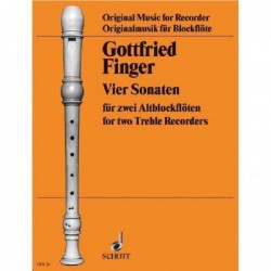 vier-sonaten-op-2-gottfried-finger