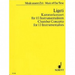 concerto-ligeti-orchestre