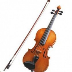 violon-1-8-schott-occasion