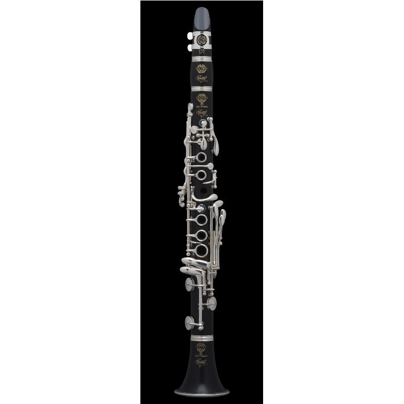 clarinette-mib-selmer-recital-1b-ao