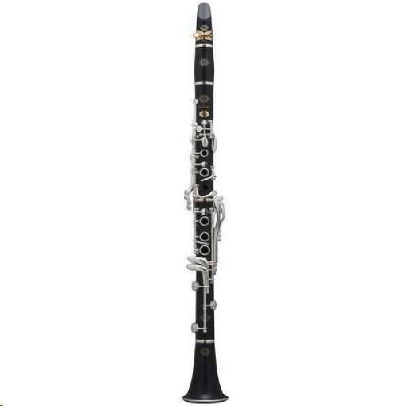 clarinette-la-selmer-saint-louis-1b