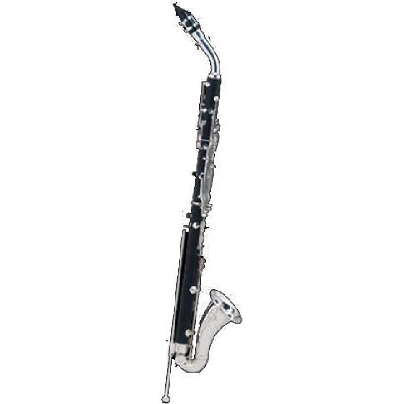 clarinette-alto-selmer-19-a-ao