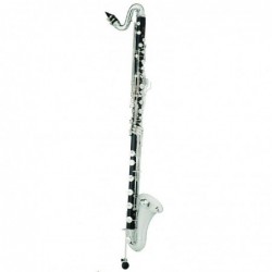 clarinette-cor-basset-selmer-20-ao