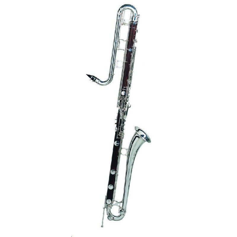clarinette-contralto-selmer-26-ao