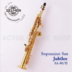 sax-sopranino-selmer-sa80-ii-jubile