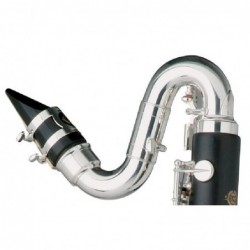 bocal-clarinette-basse-ouvert-ao