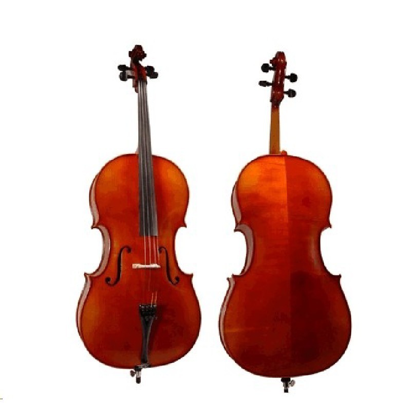 violoncelle-4-4-semmliger