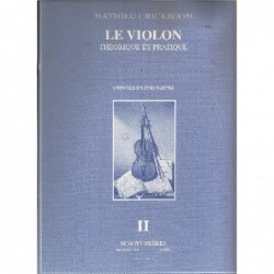 violon-v2-th-pratiq-crickboom-