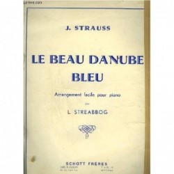 beau-danube-bleu-le-op314