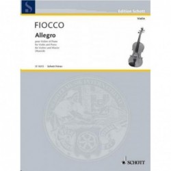 allegro-fiocco-violon-fl-piano