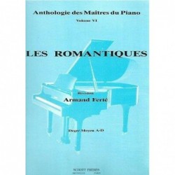 romantiques-anthologie-v6-pian