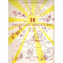pastels-et-miniatures-18-may