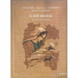 ave-maria-4-schubert-gounod-franc