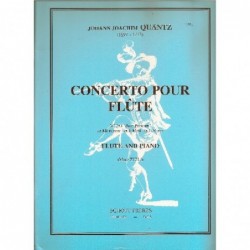 concerto-pour-flute-mim-quantz