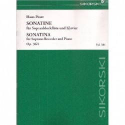 sonatineop36-1-poser-fl-bec-soprano