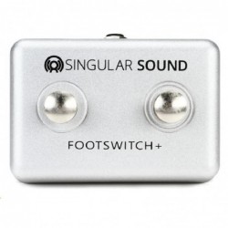 pedale-singular-s.-footswitch-ch3