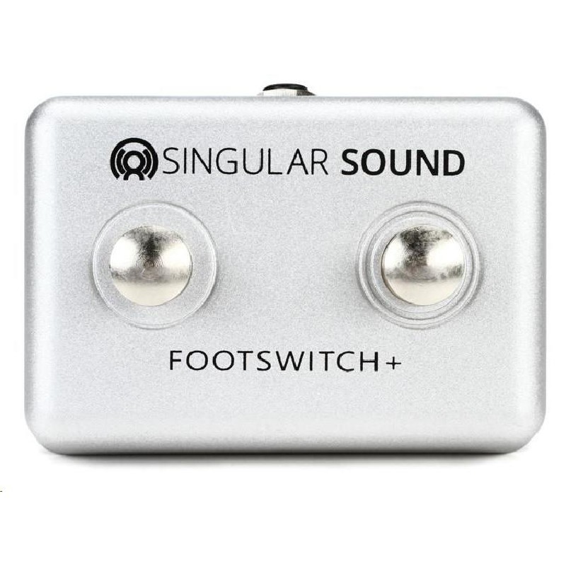 pedale-singular-s.-footswitch-ch3