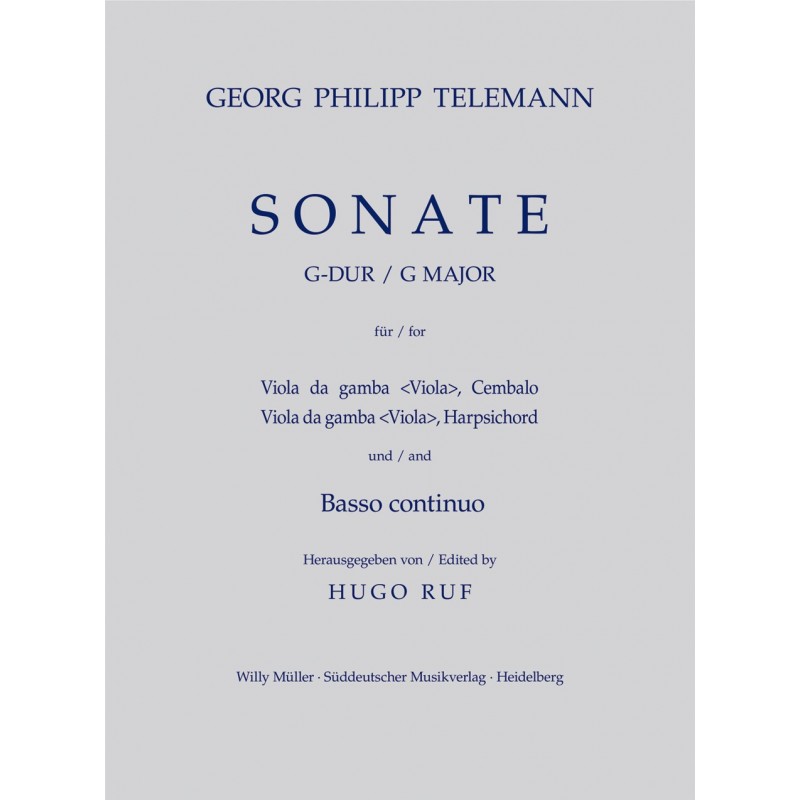 sonate-g-major-twv-42-g-6-teleman