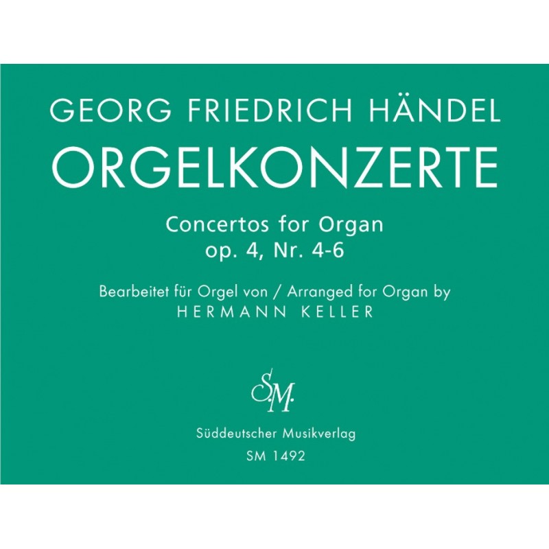 orgelkonzerte-fur-orgel-allein-mit-