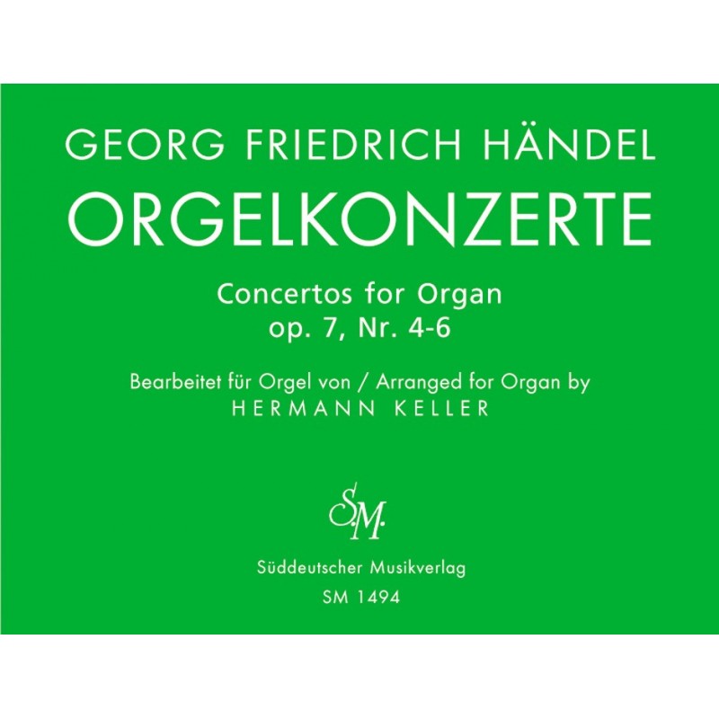 orgelkonzerte-nr.-4-6-op.-7-händ