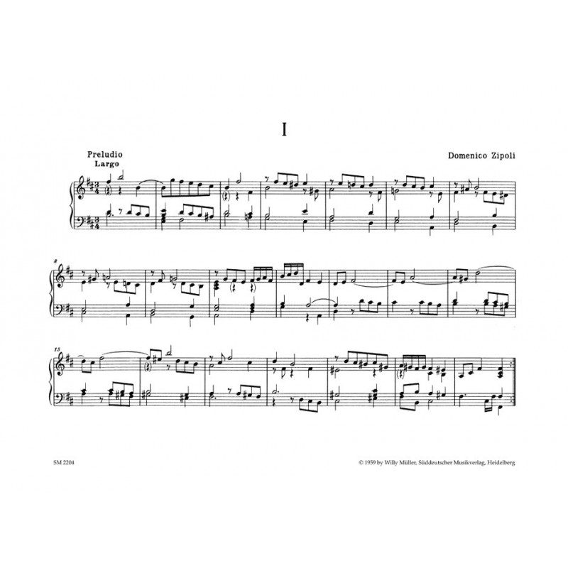 orgel-und-cembalowerke-band-2-ce