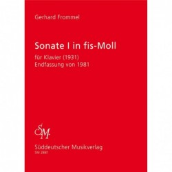 sonate-i-fur-klavier-1931-f-sharp