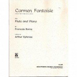 carmen-fantaisie-bizet-flute-piano