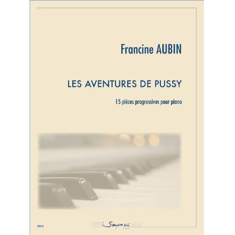 aventures-de-pussy-aubin-piano