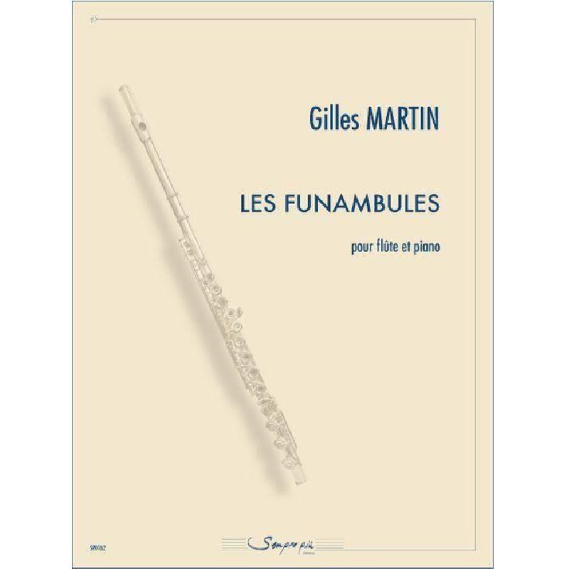 les-funambules-martin-flute