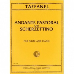 andante-pastoral-taffanel-flute-pia
