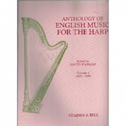 anthology-of-english-music-harp-v4