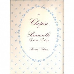 barcarolle-op60-chopin-piano