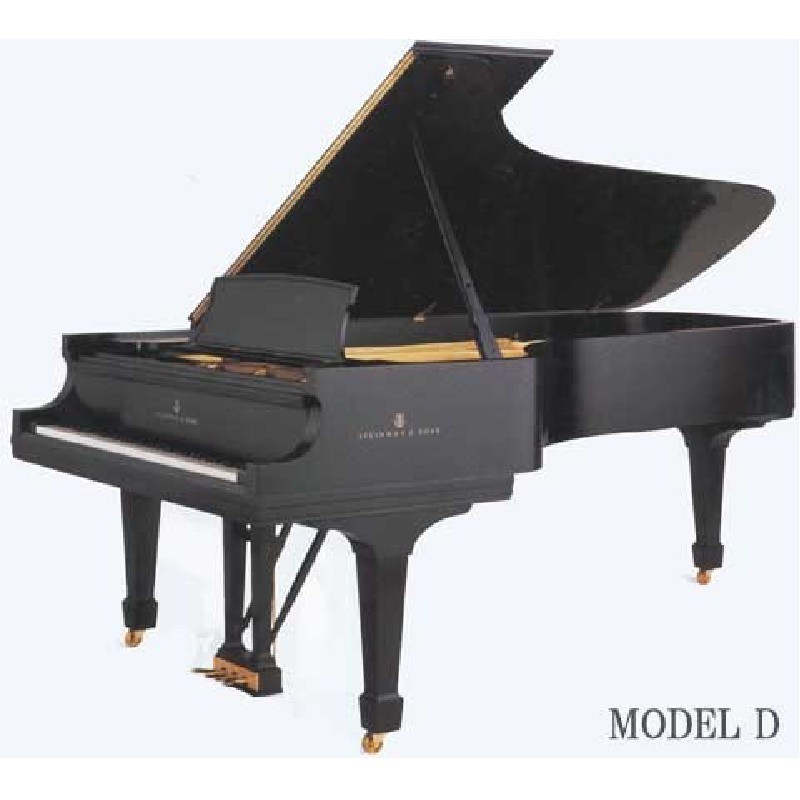 piano-concert-steinway-d274nl