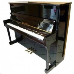 piano-droit-steinberg-p125-noir