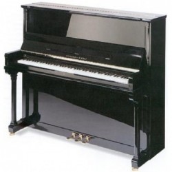 piano-droit-steingraeber-138k-bl