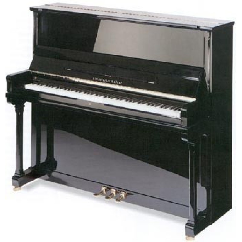 piano-droit-steingraeber-138k-ns