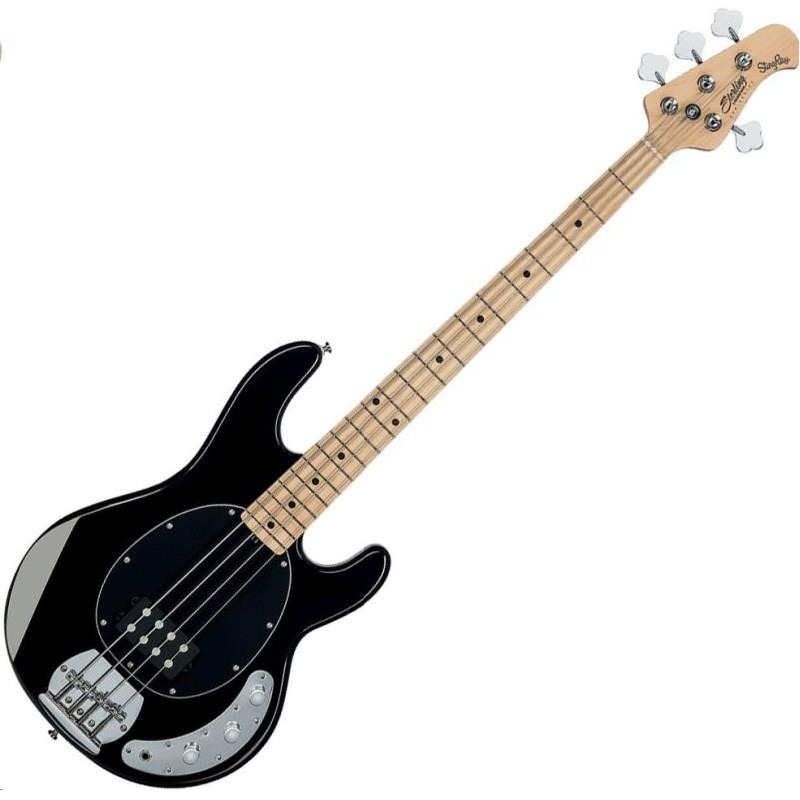 basse-el-sterling-ray4-noir